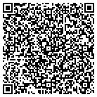 QR code with Slate & Tile Roofing Supply contacts