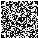 QR code with Soprema contacts