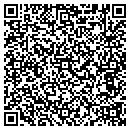 QR code with Southern Shingles contacts