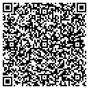 QR code with Southern Shingles contacts