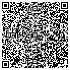 QR code with Specified Sales North contacts