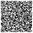 QR code with Spray Foam Solutions LLC contacts