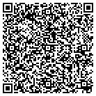 QR code with Standard Roofings Inc contacts