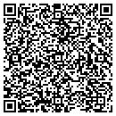 QR code with Stellar Structures contacts