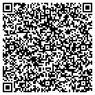 QR code with Stevens Mechanical Insulation contacts