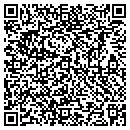 QR code with Stevens Roofing Systems contacts