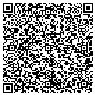 QR code with Stewart Building & Roofing contacts