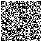 QR code with Styro Systems Carolinas contacts