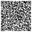QR code with Sunniland Corp contacts