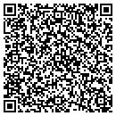 QR code with Sunniland Corp contacts