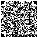 QR code with Sunniland Corp contacts