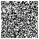 QR code with Terrys Roofing contacts