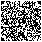 QR code with Tex-Maxx Construction L.L.C. contacts