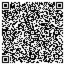 QR code with The Garland Company contacts