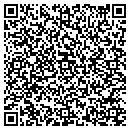 QR code with The Macgroup contacts