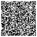 QR code with Thermal Building Supply contacts