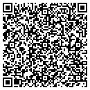 QR code with Dowda & Fields contacts