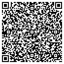 QR code with T-Minh Chu contacts