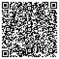 QR code with Twe Products contacts