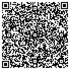 QR code with Tyseal Systems Incorporated contacts