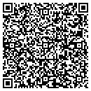 QR code with Mount Dora Farms Inc contacts