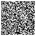 QR code with US Intec contacts