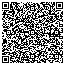 QR code with Victor Schenck contacts