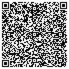 QR code with Warrens Mechanical Insulation Co contacts