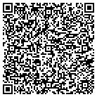 QR code with West End Roofing Siding Wndws contacts