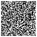 QR code with Shalimar Export contacts