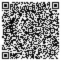QR code with William M Seaton contacts