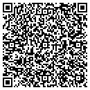 QR code with Work 4 U Corp contacts