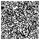QR code with Worldwide Marble Imports Inc contacts