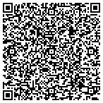 QR code with Wri Applications LLC contacts