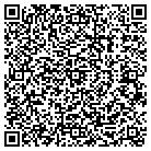 QR code with Ws Roofing Systems Inc contacts