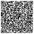 QR code with Title Vii Consulting Service contacts