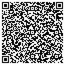 QR code with Reed Power Systems contacts