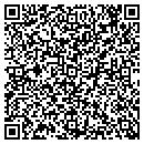QR code with US Energy Corp contacts