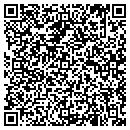 QR code with Ed Woods contacts
