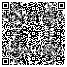 QR code with Fibergrate Composite Strctrs contacts