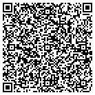 QR code with Frp Ground Support LLC contacts