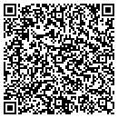 QR code with Nu-Way Pool & Spa contacts