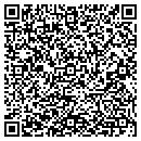QR code with Martin Aluminum contacts