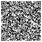 QR code with Insulation Sales Of Michigan LLC contacts