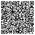 QR code with Insutec Corp contacts