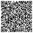 QR code with Bill Rogers Insurance contacts