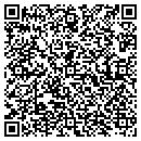 QR code with Magnum Industries contacts