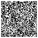 QR code with Marine Concepts contacts