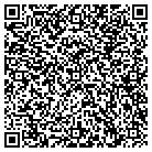 QR code with Marketing Ramapo Sales contacts