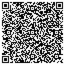 QR code with Owens Corning Sales Inc contacts